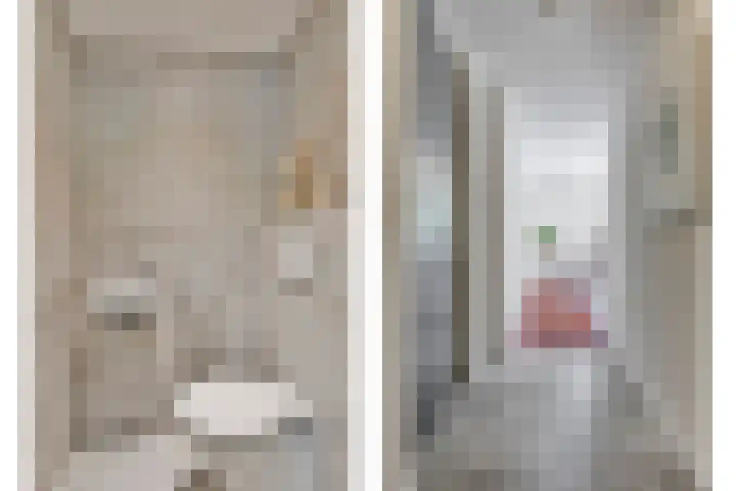 Geldropseweg 172 06 Eindhoven thumbnail 5
