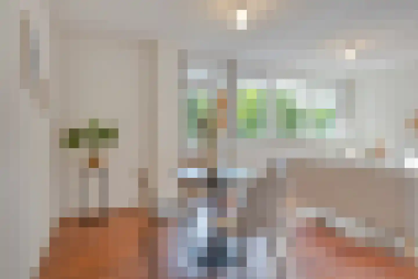 Geldropseweg 172 06 Eindhoven thumbnail 8