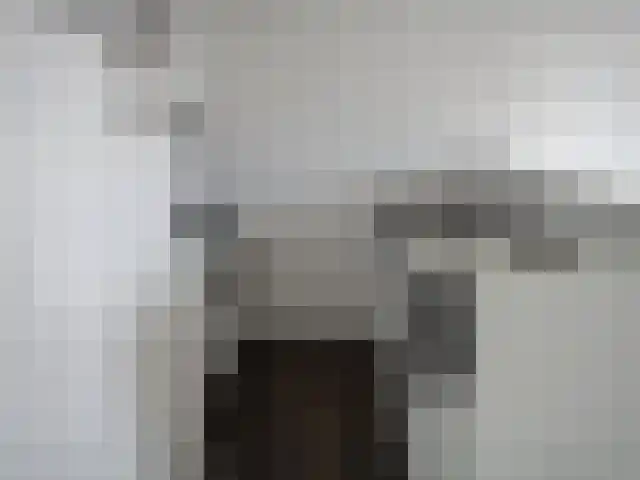 Geldropseweg 177 Eindhoven thumbnail 4