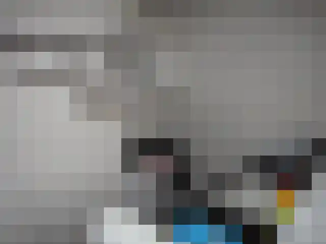 Geldropseweg 177 Eindhoven thumbnail 6