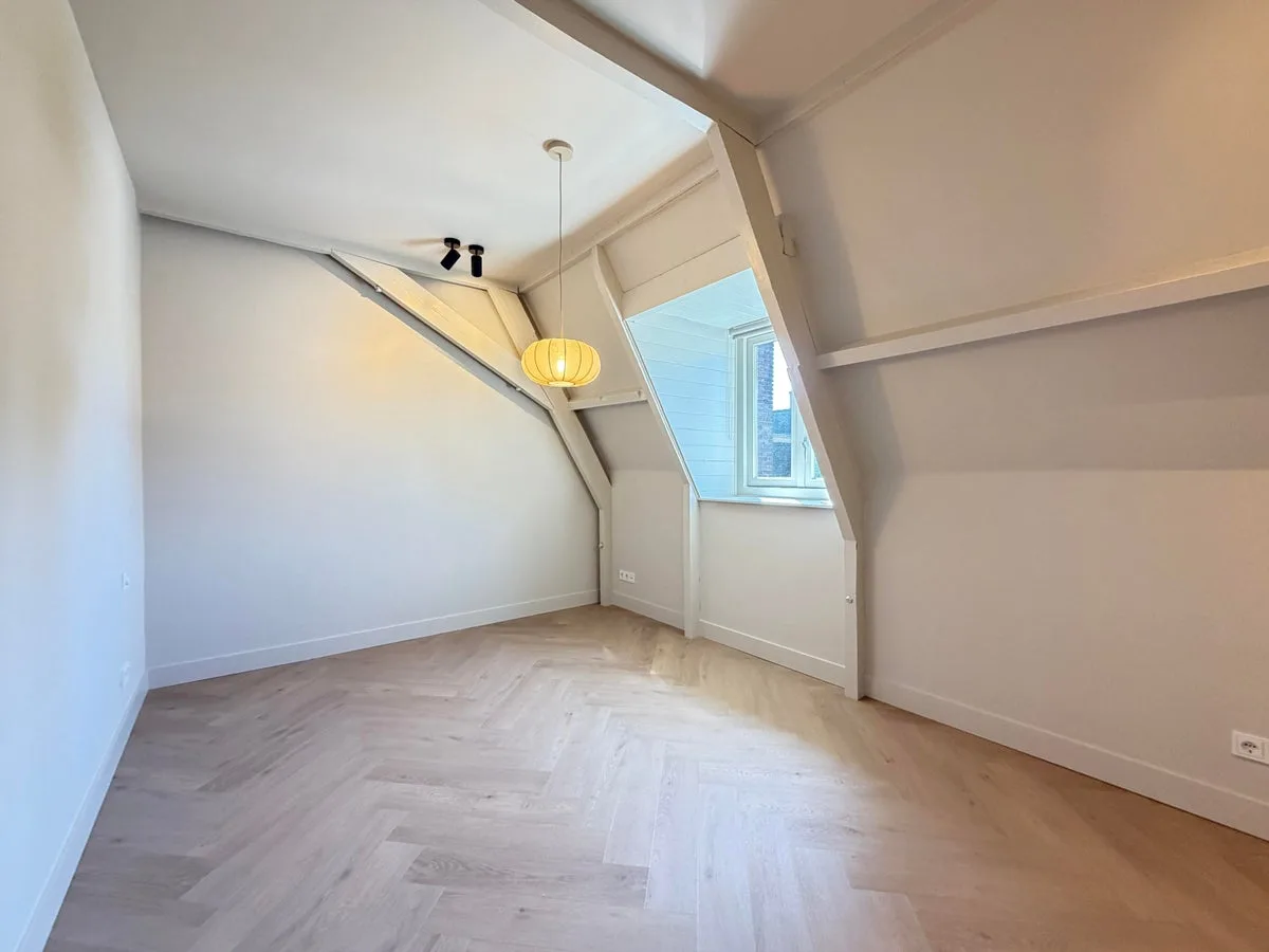 Geldropseweg 18 Eindhoven thumbnail 6