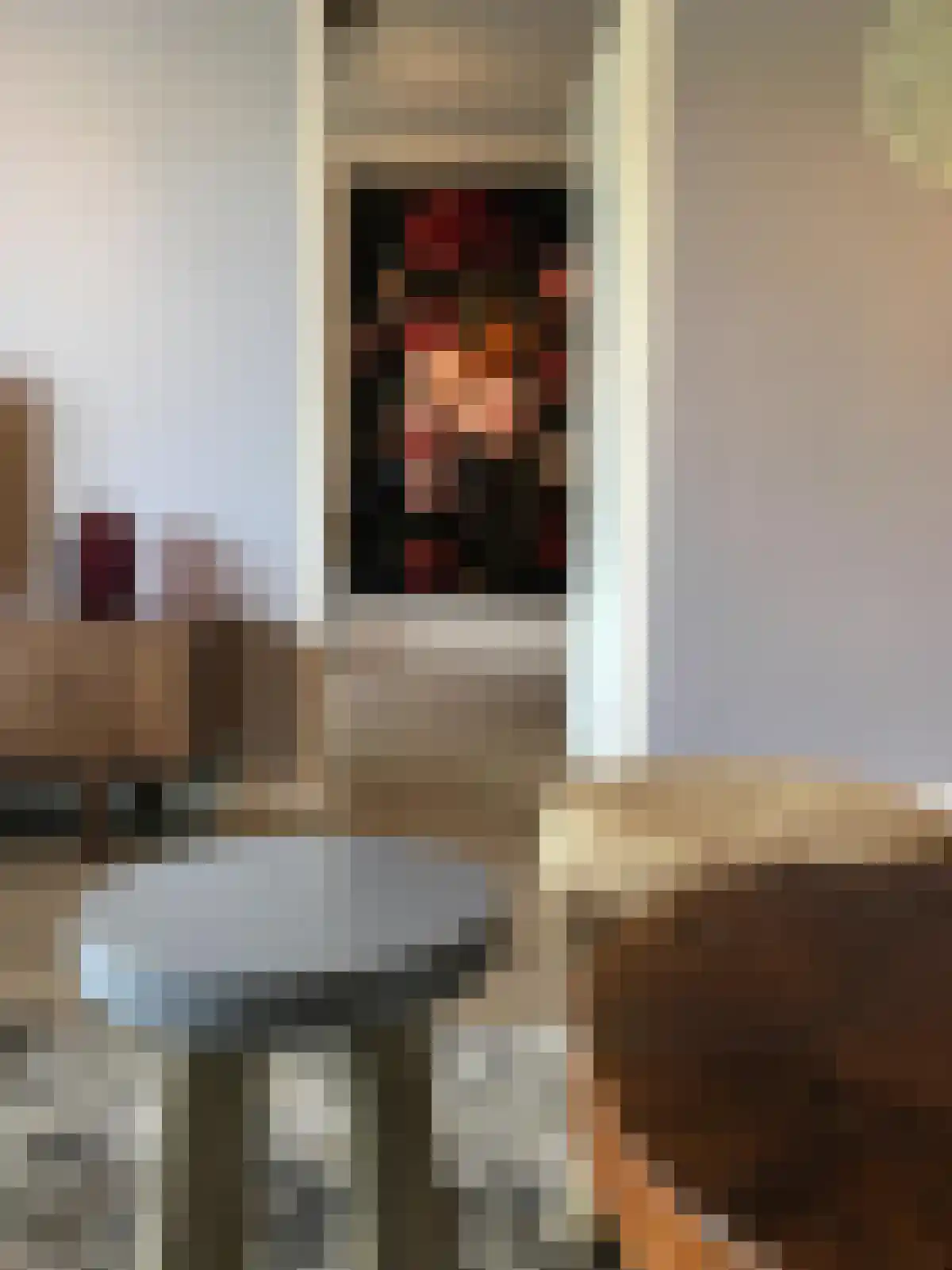 Geldropseweg 180 Eindhoven thumbnail 6