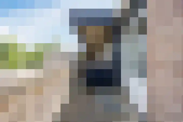 Geldropseweg 185 Eindhoven thumbnail 17
