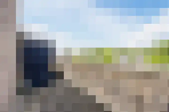 Geldropseweg 185 Eindhoven thumbnail 18