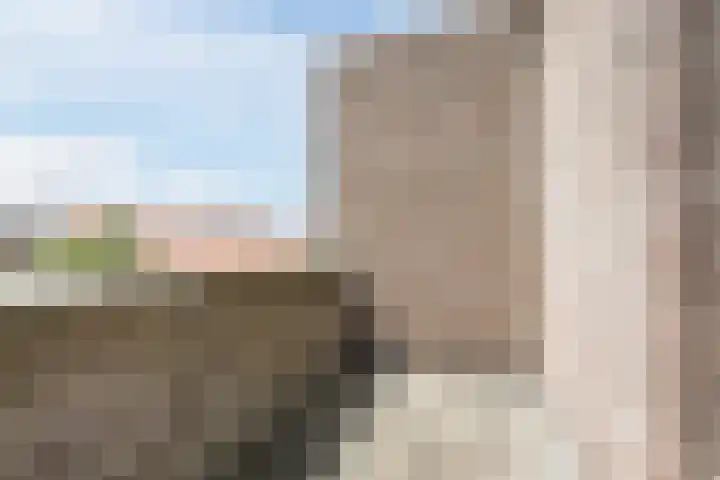 Geldropseweg 185 Eindhoven thumbnail 19