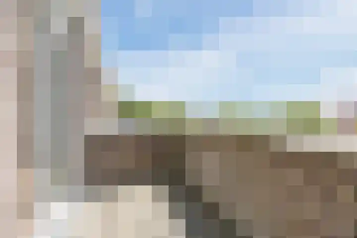 Geldropseweg 185 Eindhoven thumbnail 20