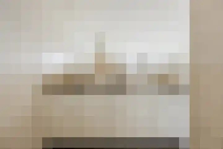 Geldropseweg 185 Eindhoven thumbnail 7