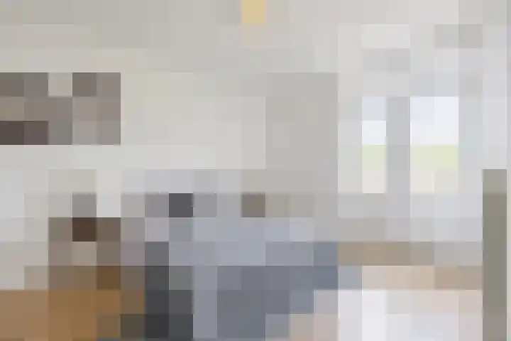 Geldropseweg 185 Eindhoven thumbnail 8