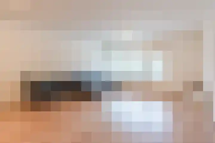 Geldropseweg 192 Eindhoven thumbnail 11