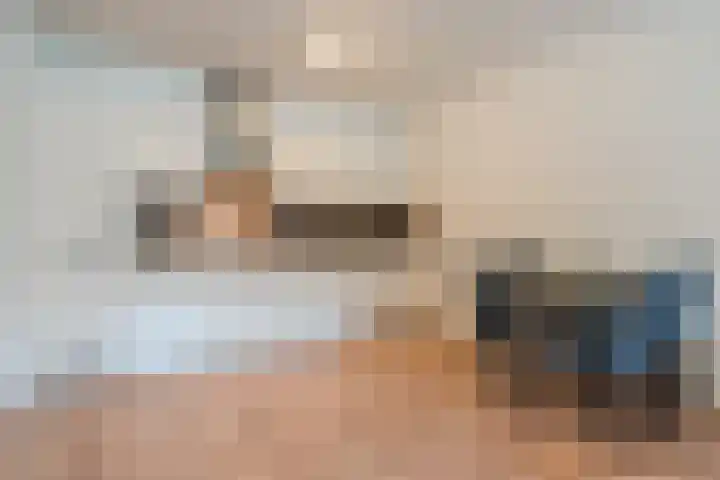 Geldropseweg 192 Eindhoven thumbnail 16