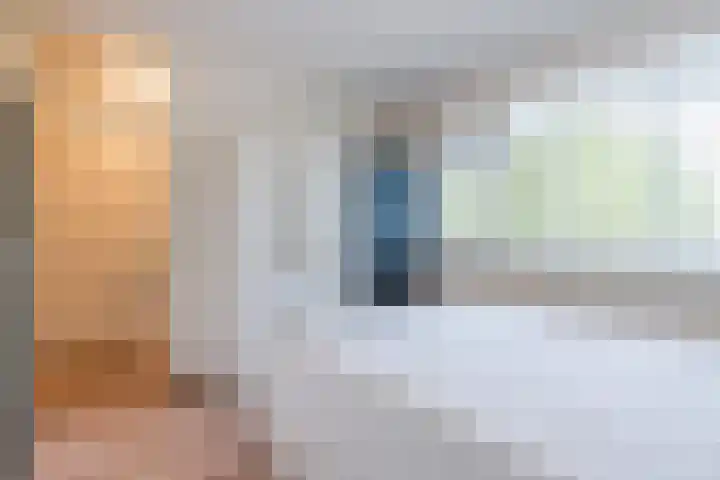 Geldropseweg 192 Eindhoven thumbnail 21