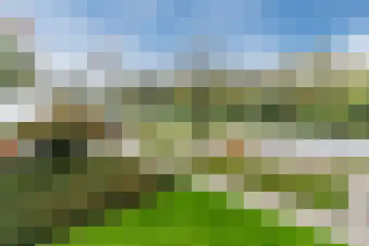 Geldropseweg 192 Eindhoven thumbnail 26