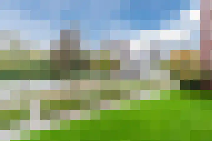 Geldropseweg 192 Eindhoven thumbnail 27