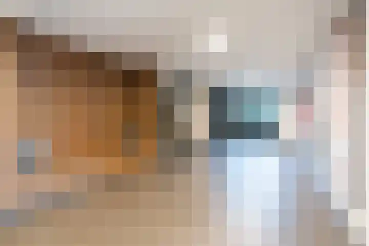 Geldropseweg 192 Eindhoven thumbnail 4