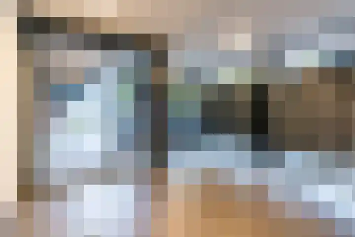Geldropseweg 192 Eindhoven thumbnail 5