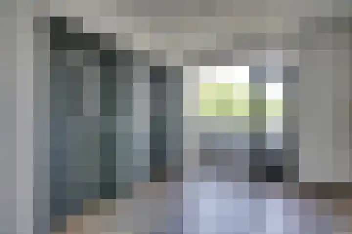 Geldropseweg 194 Eindhoven thumbnail 10