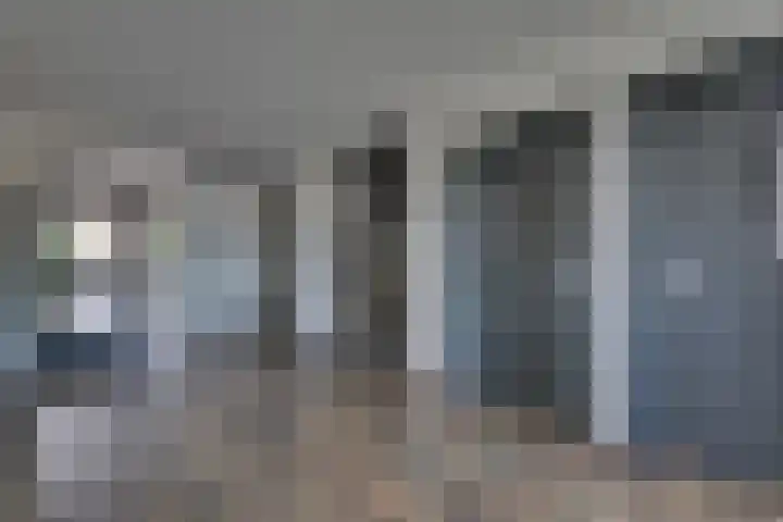 Geldropseweg 194 Eindhoven thumbnail 11
