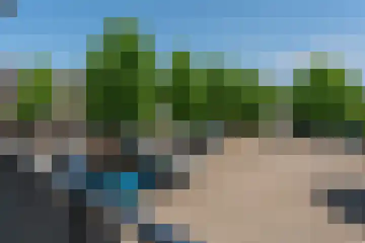 Geldropseweg 194 Eindhoven thumbnail 14