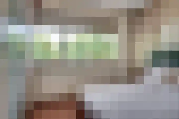 Geldropseweg 194 Eindhoven thumbnail 18