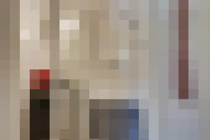 Geldropseweg 194 Eindhoven thumbnail 22