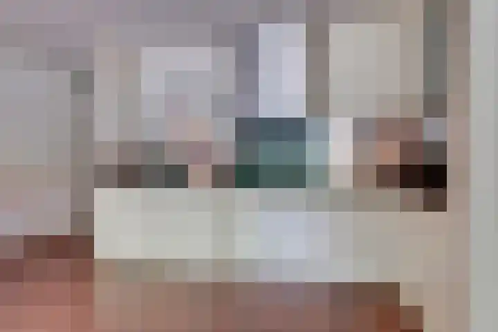 Geldropseweg 194 Eindhoven thumbnail 31