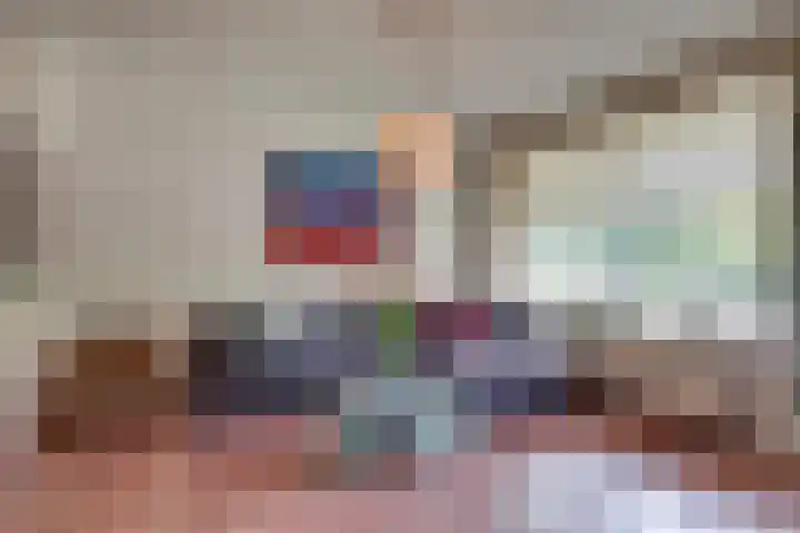 Geldropseweg 194 Eindhoven thumbnail 34