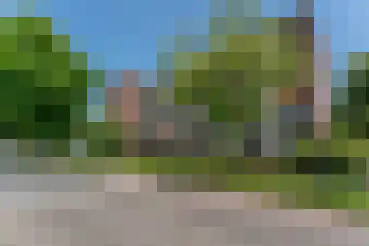 Geldropseweg 194 Eindhoven thumbnail 40