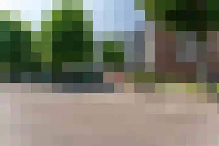 Geldropseweg 194 Eindhoven thumbnail 5