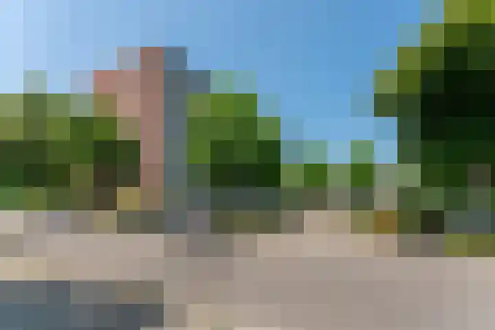 Geldropseweg 194 Eindhoven thumbnail 7