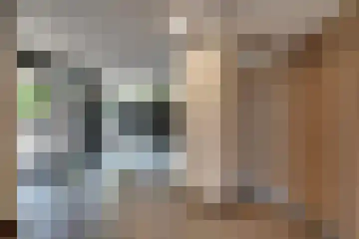 Geldropseweg 194 Eindhoven thumbnail 8