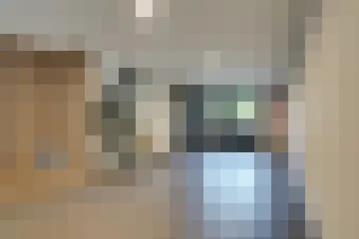 Geldropseweg 194 Eindhoven thumbnail 9