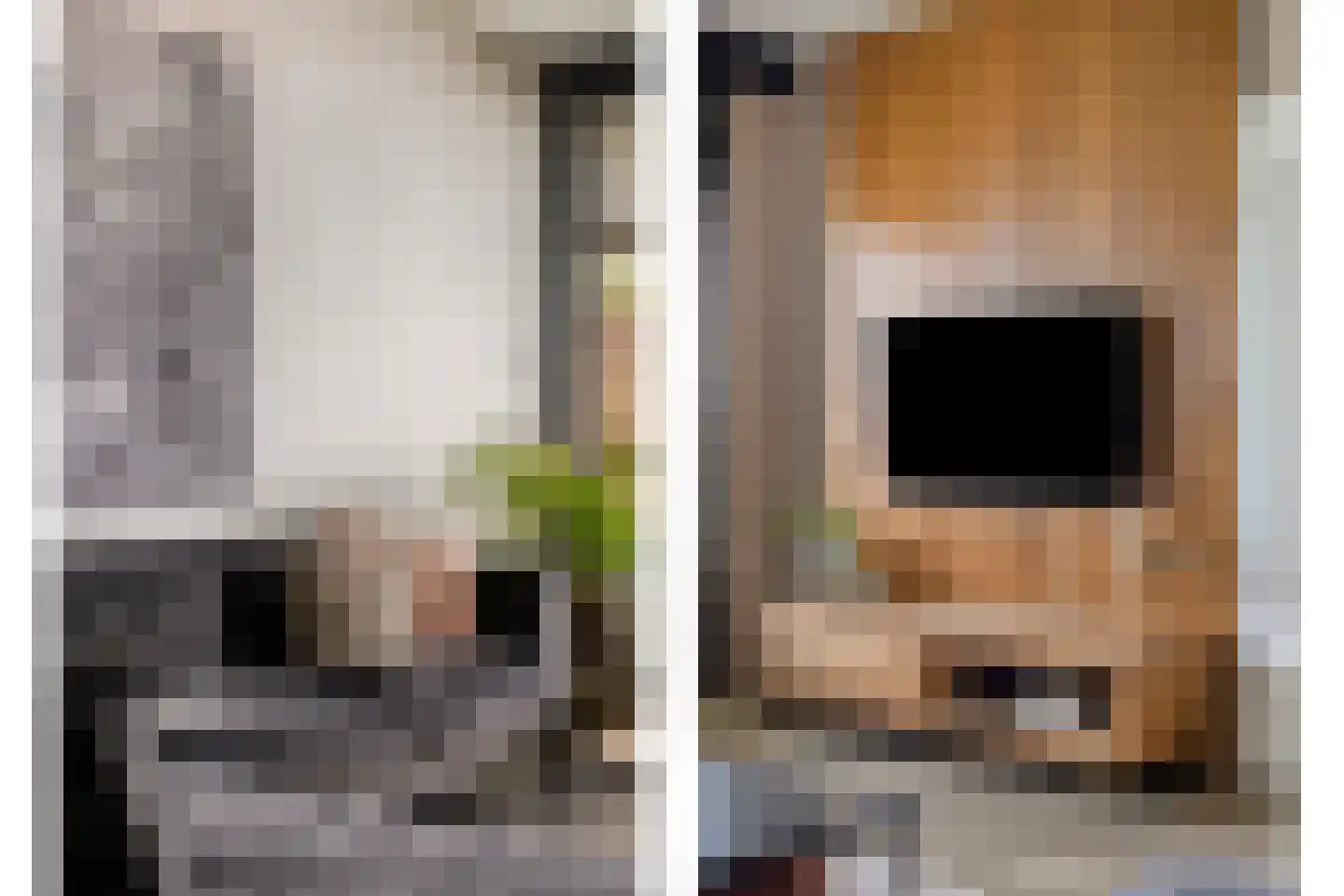 Geldropseweg 202 Eindhoven thumbnail 11