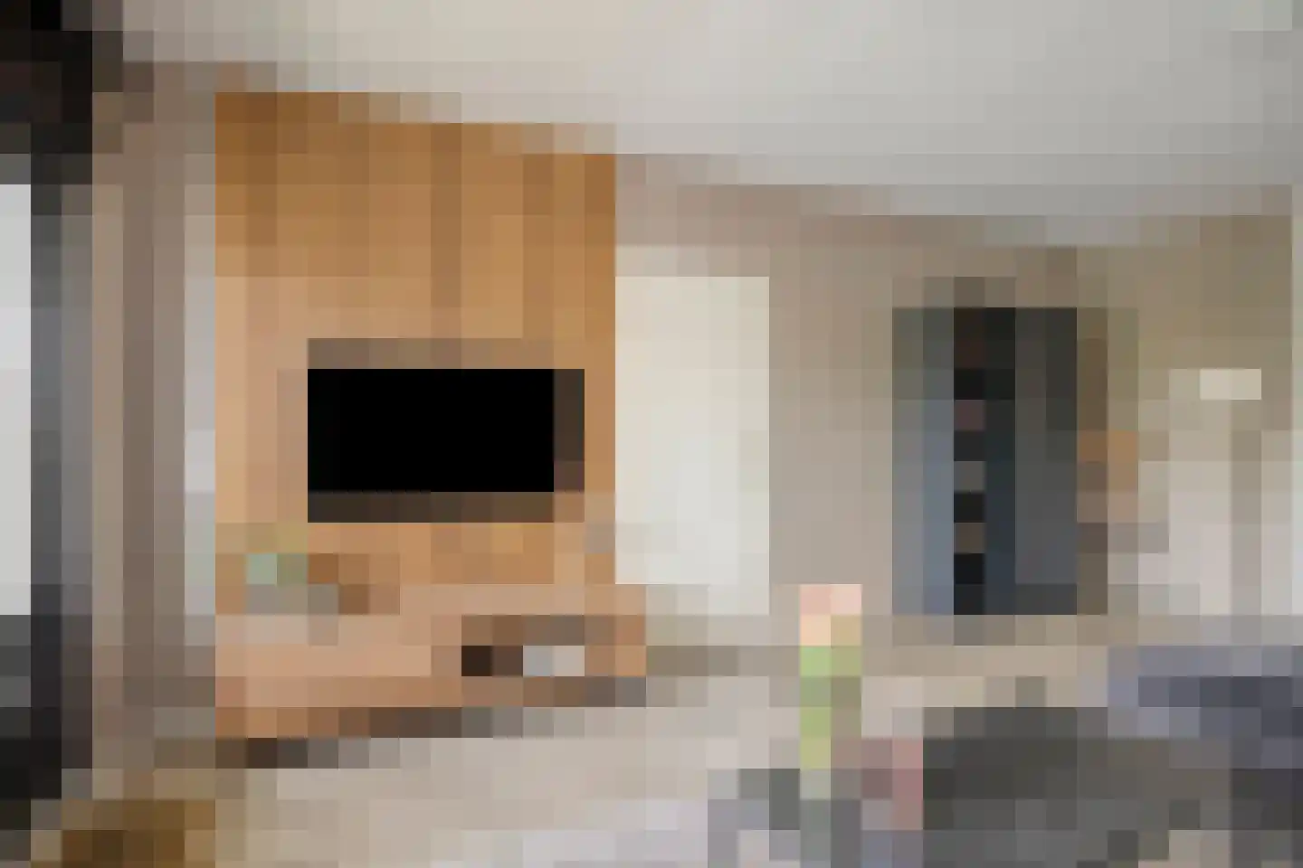 Geldropseweg 202 Eindhoven thumbnail 12