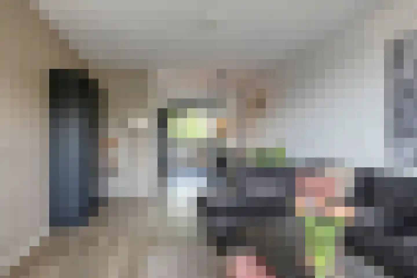 Geldropseweg 202 Eindhoven thumbnail 13