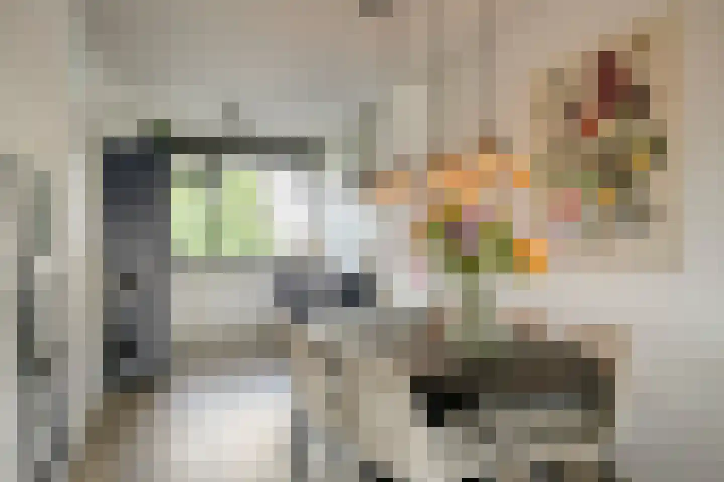 Geldropseweg 202 Eindhoven thumbnail 14