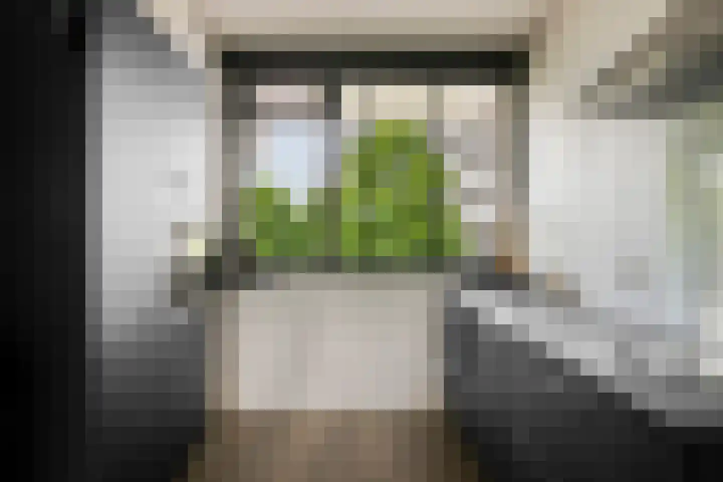 Geldropseweg 202 Eindhoven thumbnail 15