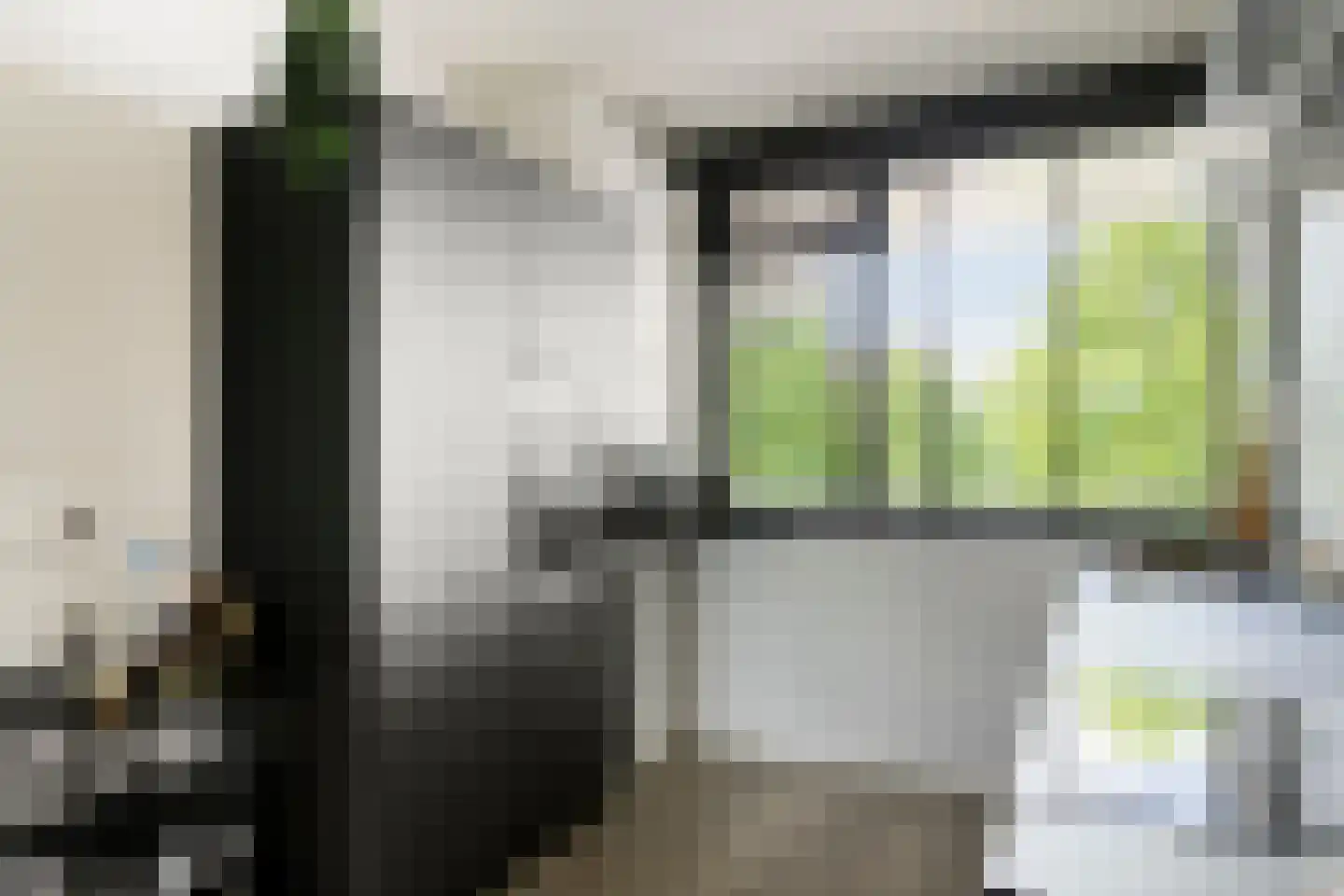 Geldropseweg 202 Eindhoven thumbnail 16