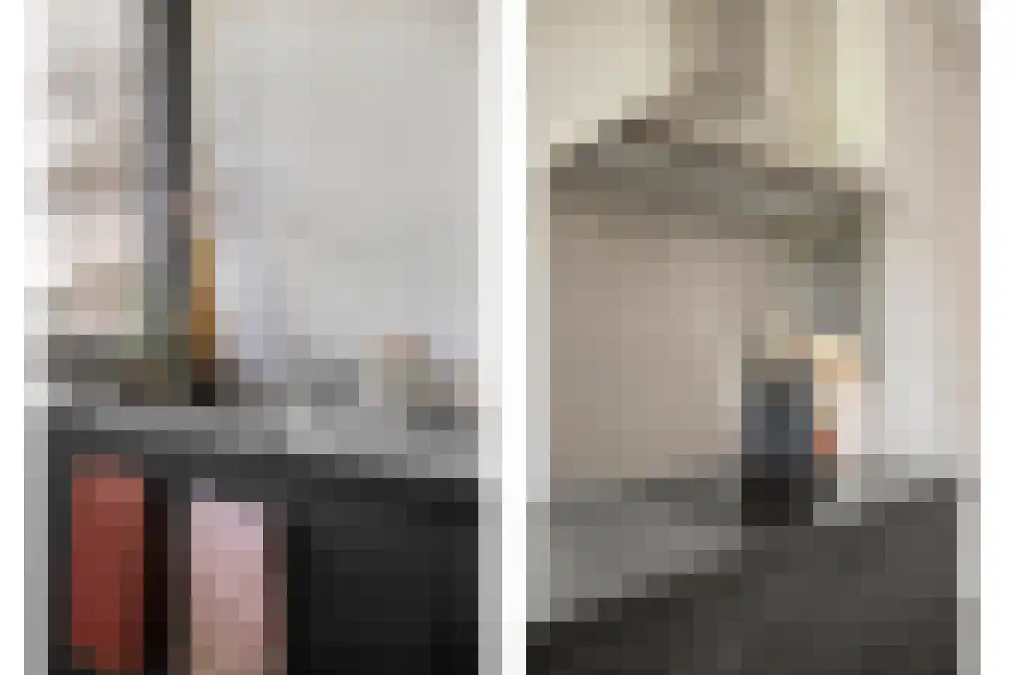 Geldropseweg 202 Eindhoven thumbnail 17