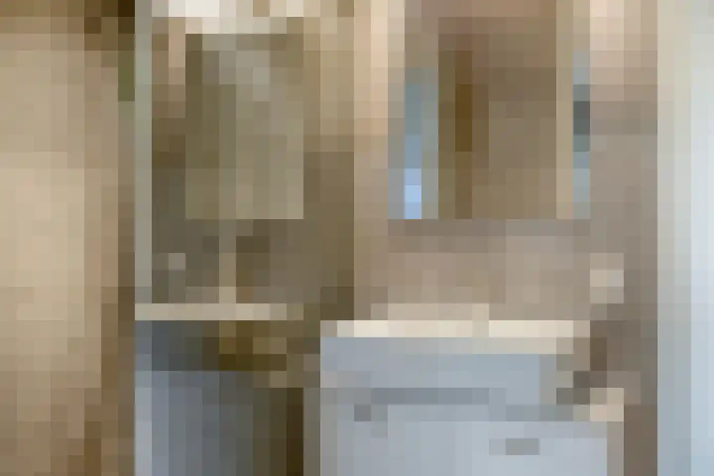 Geldropseweg 202 Eindhoven thumbnail 19