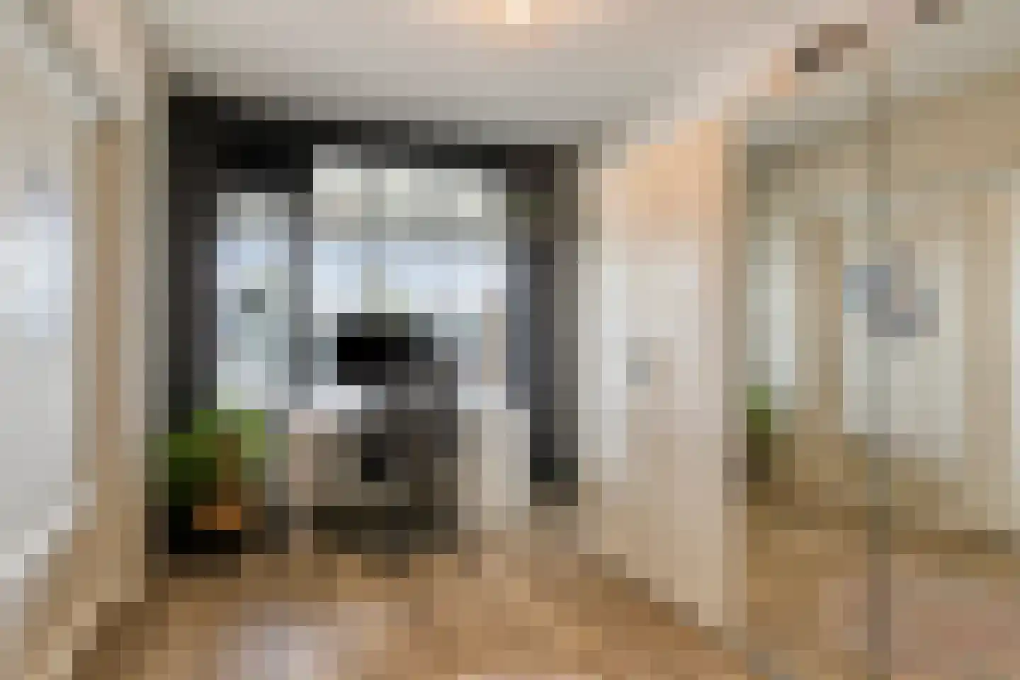 Geldropseweg 202 Eindhoven thumbnail 21
