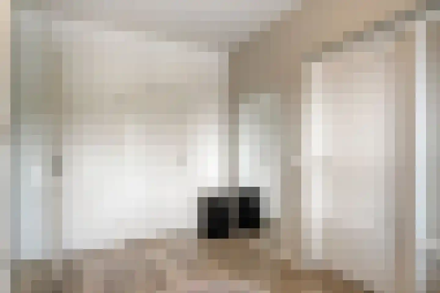 Geldropseweg 202 Eindhoven thumbnail 22