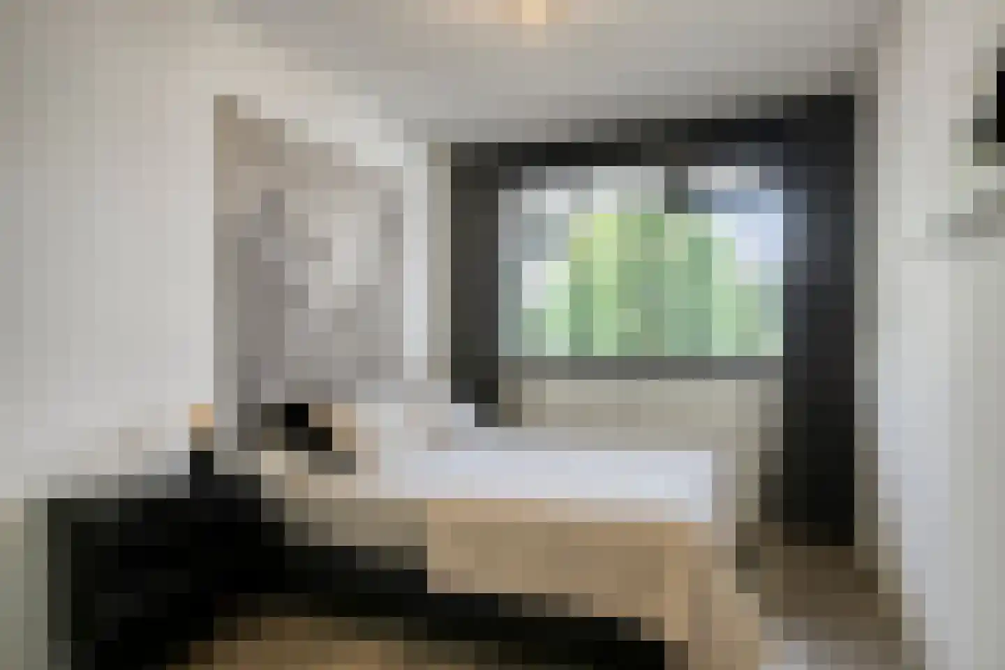 Geldropseweg 202 Eindhoven thumbnail 23