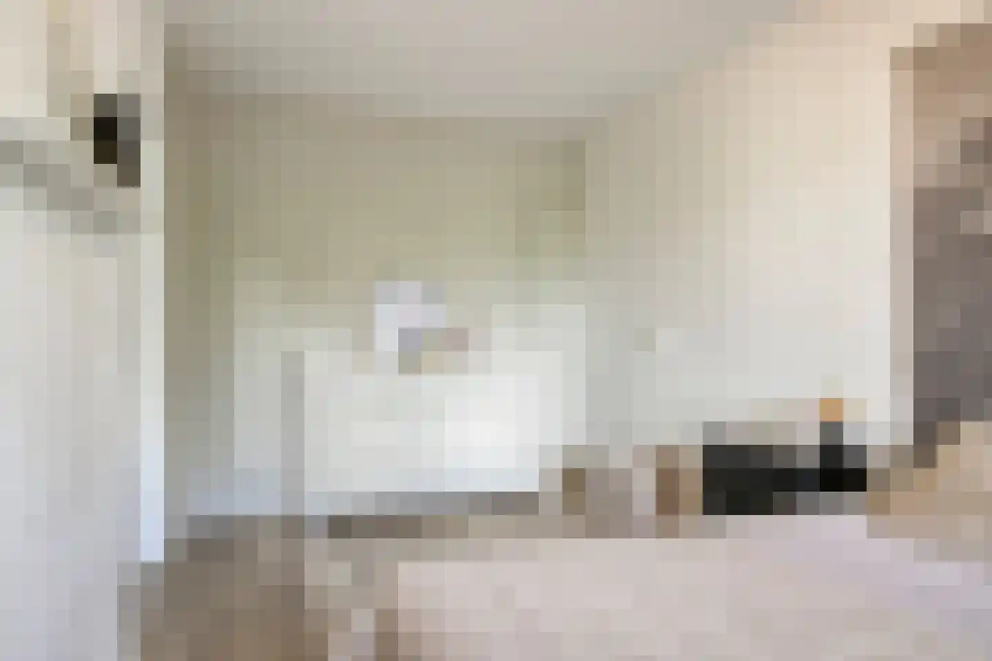 Geldropseweg 202 Eindhoven thumbnail 24