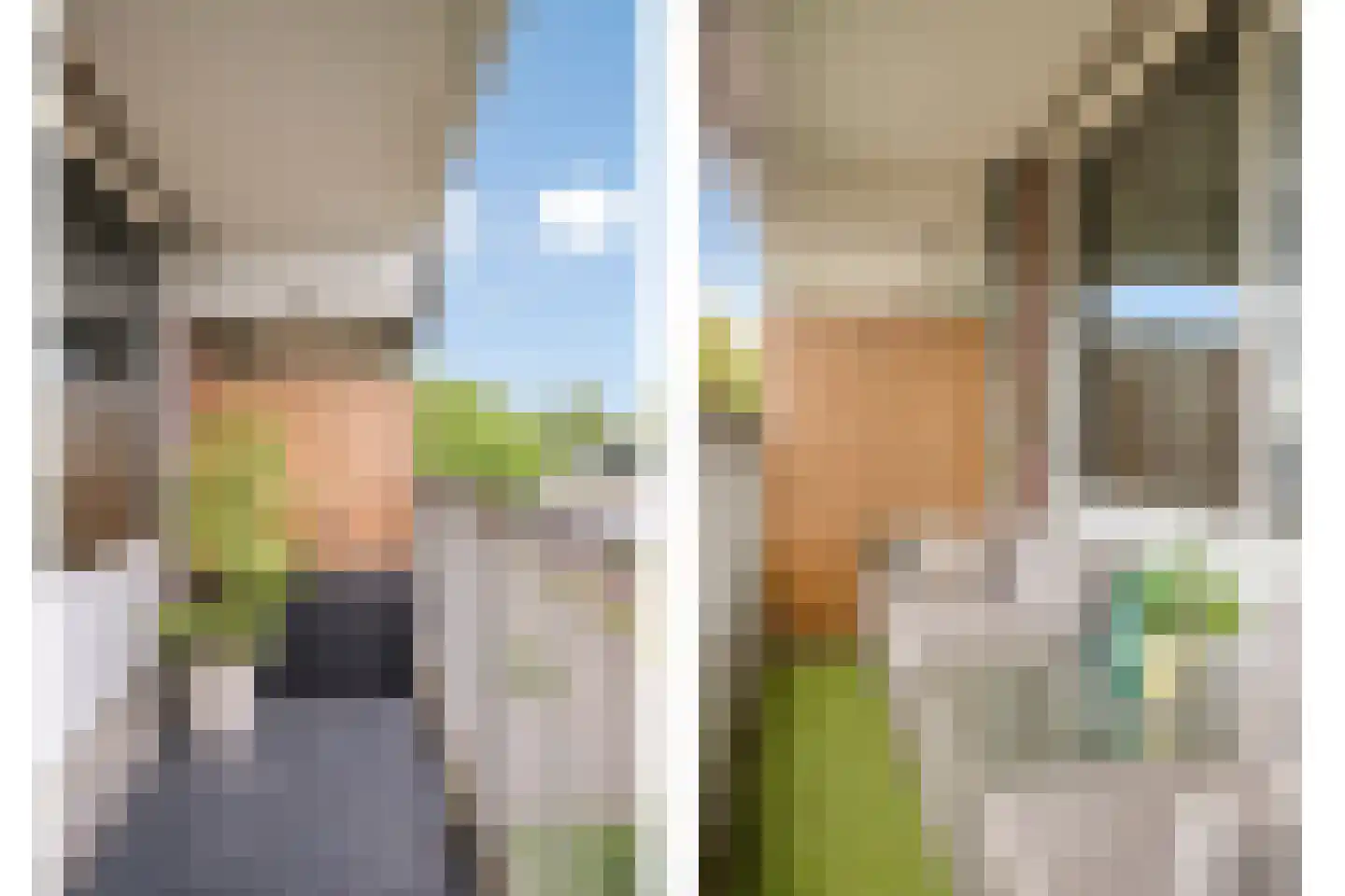 Geldropseweg 202 Eindhoven thumbnail 26