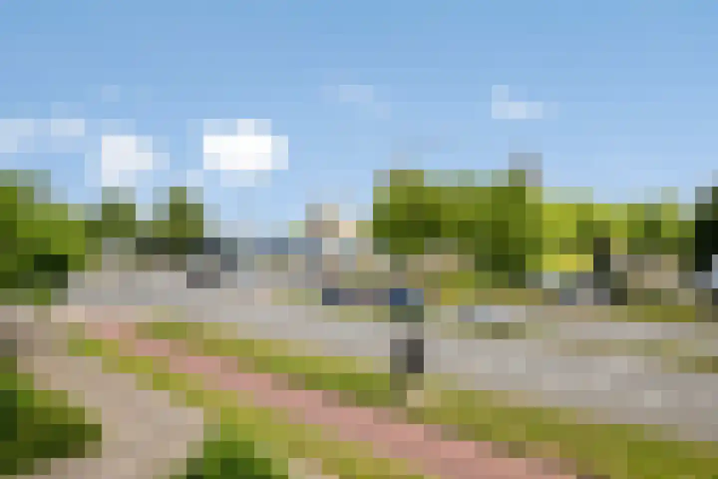Geldropseweg 202 Eindhoven thumbnail 27