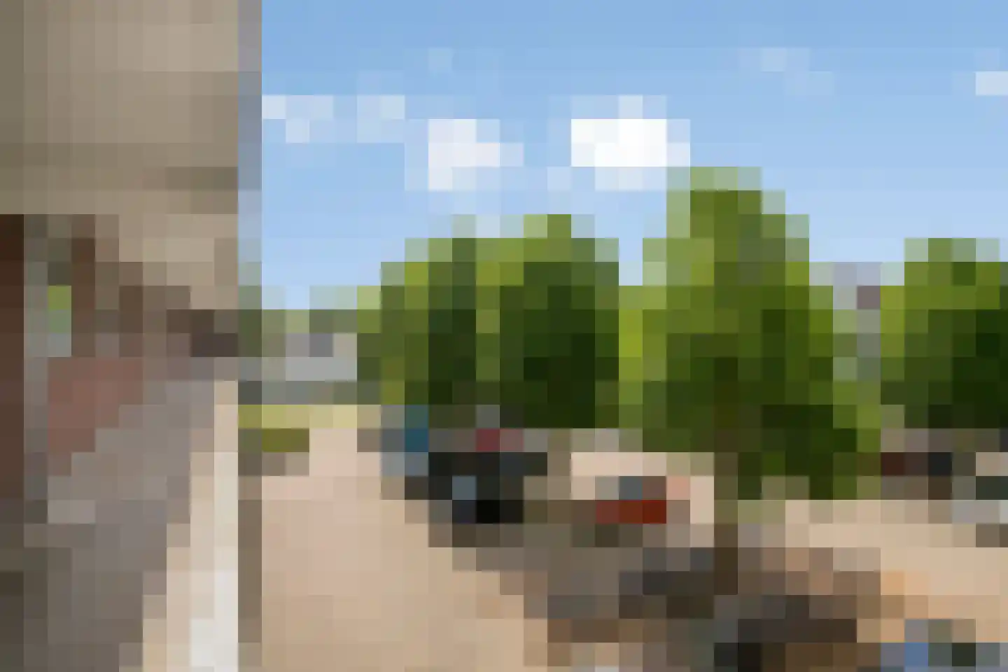 Geldropseweg 202 Eindhoven thumbnail 28