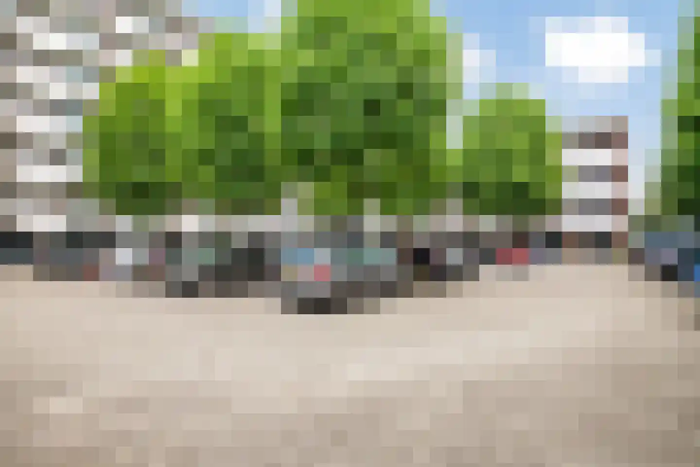 Geldropseweg 202 Eindhoven thumbnail 29