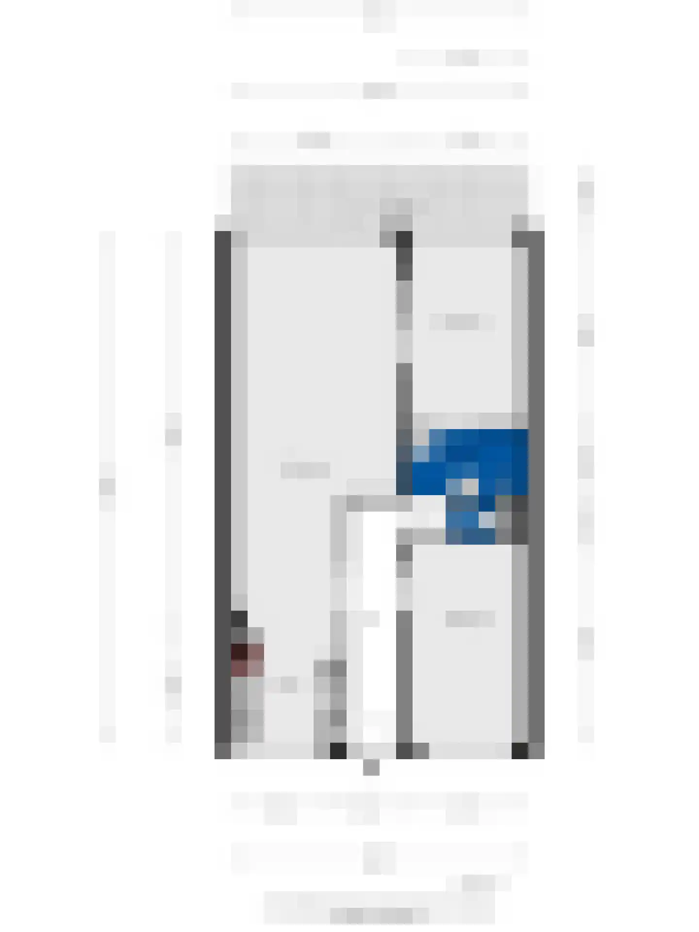 Geldropseweg 202 Eindhoven thumbnail 32