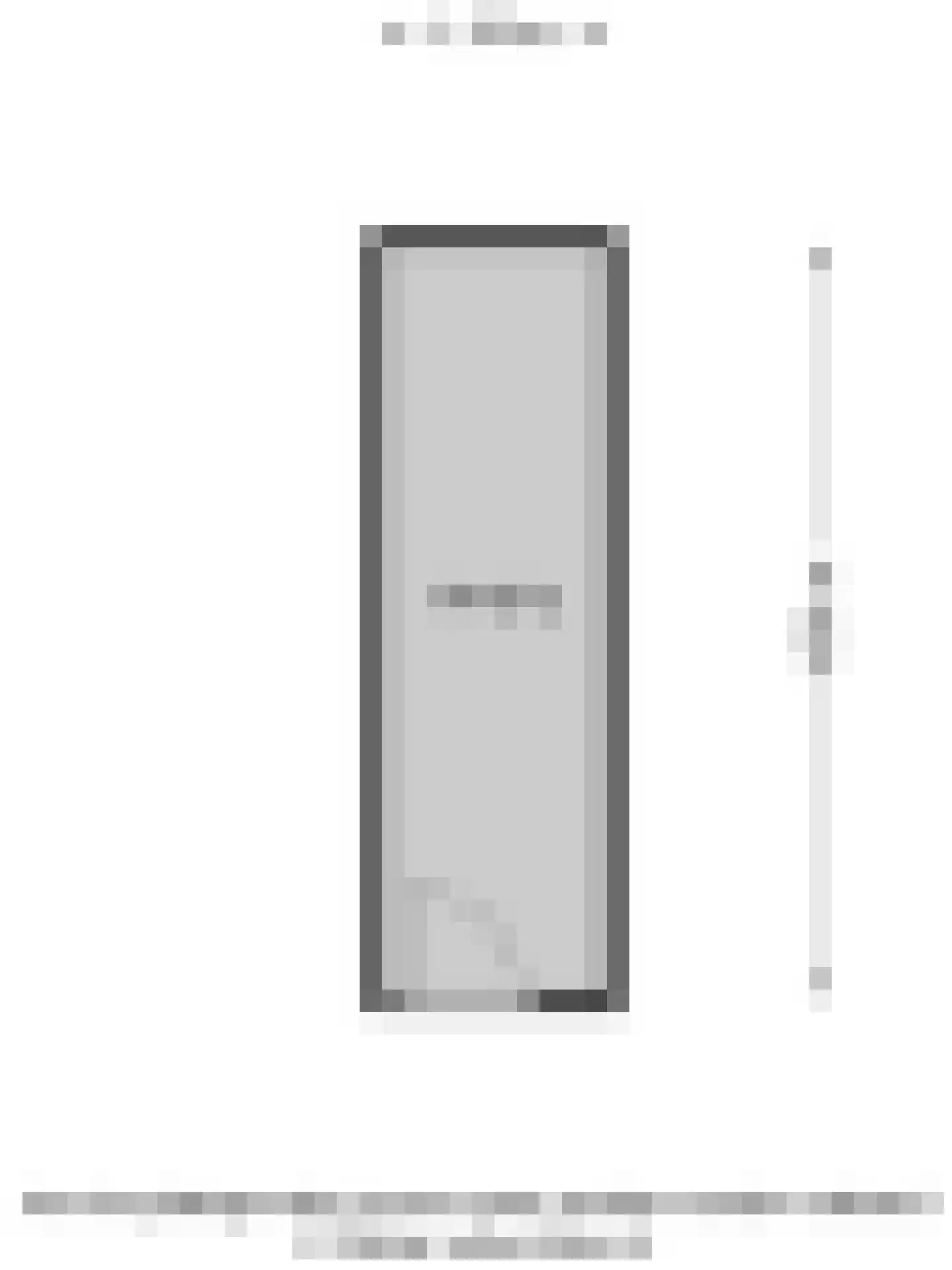 Geldropseweg 202 Eindhoven thumbnail 33