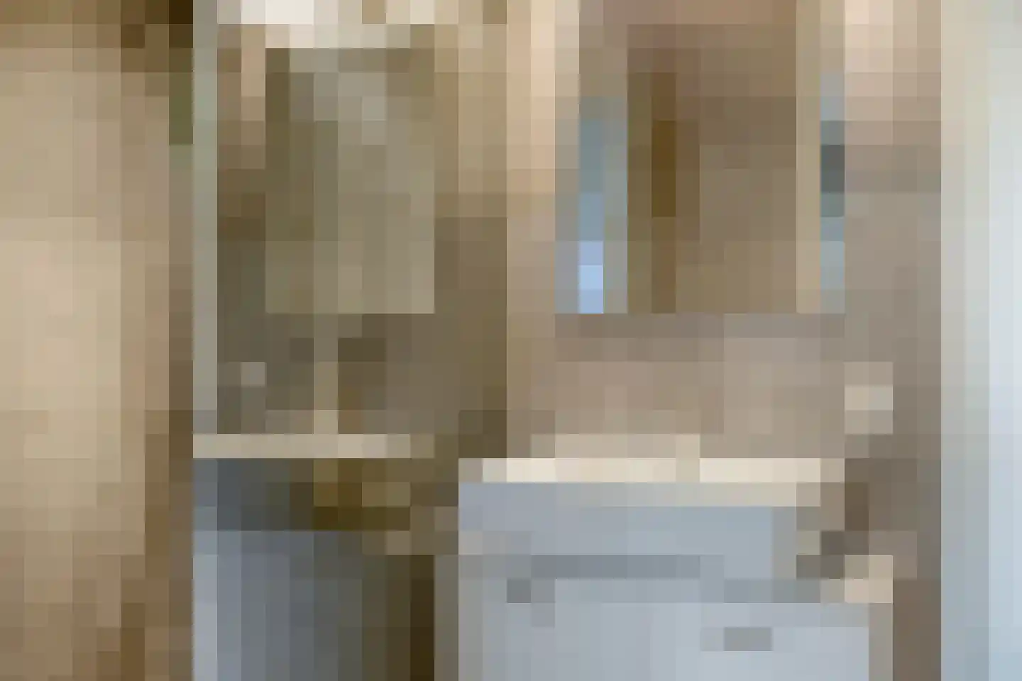 Geldropseweg 202 Eindhoven thumbnail 4